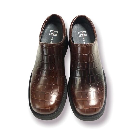 Urban Outfitters x E8 By Miista Marianna Mule $195 Sz 36 - Picture 1 of 10